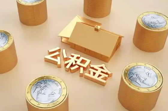 乌海退休公积金代办提取额度是多少？